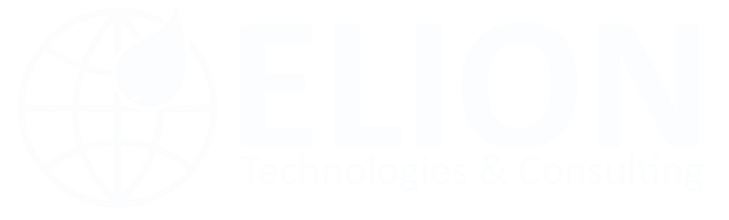 Elion Technologies