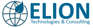 Elion: Energy, Safety, Thermography & Water Audit Solutions