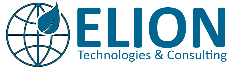 Elion Technologies & Consultancy