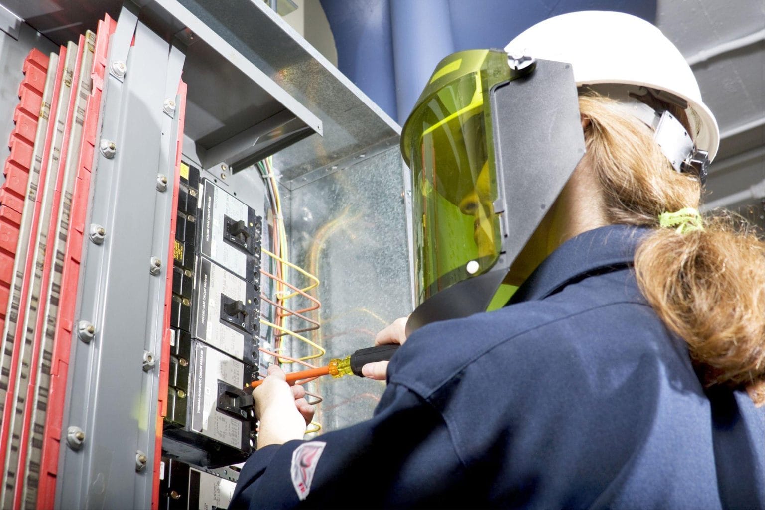 Arc Flash Study & Hazard Analysis Services India | Elion