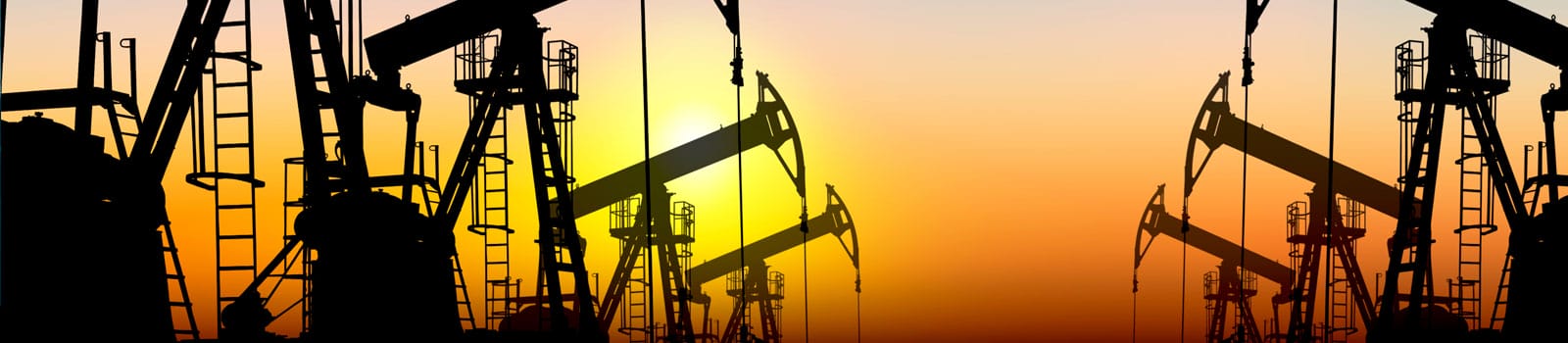 Energy audit, Energy service, Energy Audit services