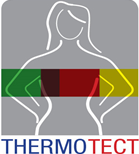 Thermotect Project