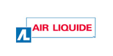 Air Compressed | Elion Technologies