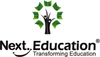 Elion Technologies | Green Audit for Educational Institutions