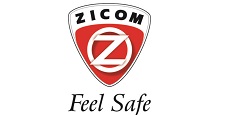 Elion Technologies - Road Safety Training company
