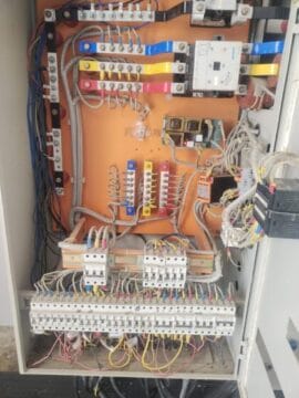 Energy Audit, Energy Consulting, Energy services, Energy audit services, Save Energy Save money