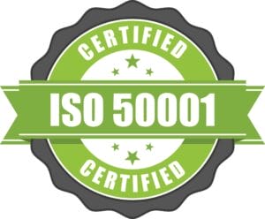 ISO consultancy