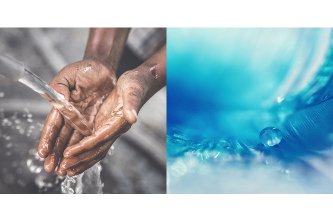 Step-by-Step Guide to Conducting a Residential Water Audit - Energy ...