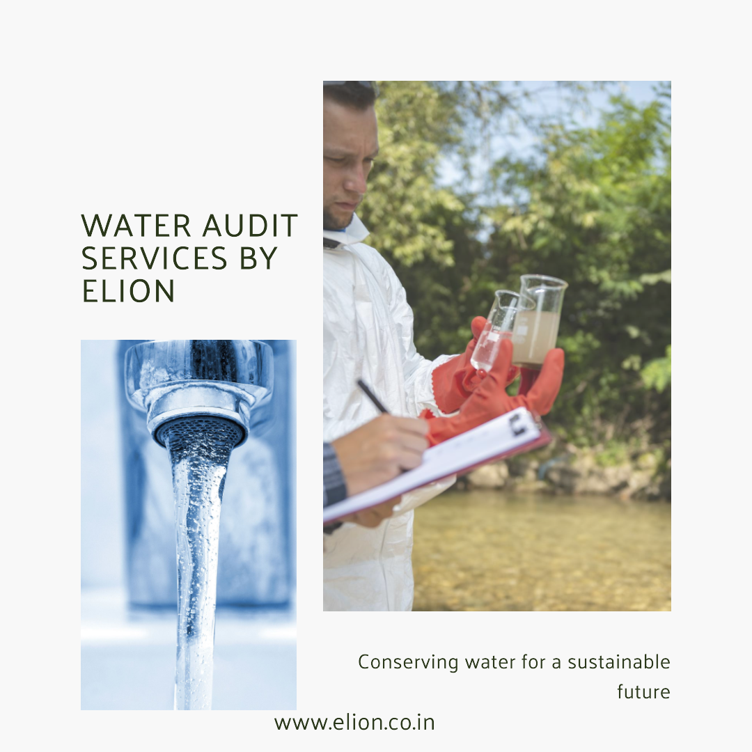 Water Audit Software: Tools and Technologies for Efficient Water ...