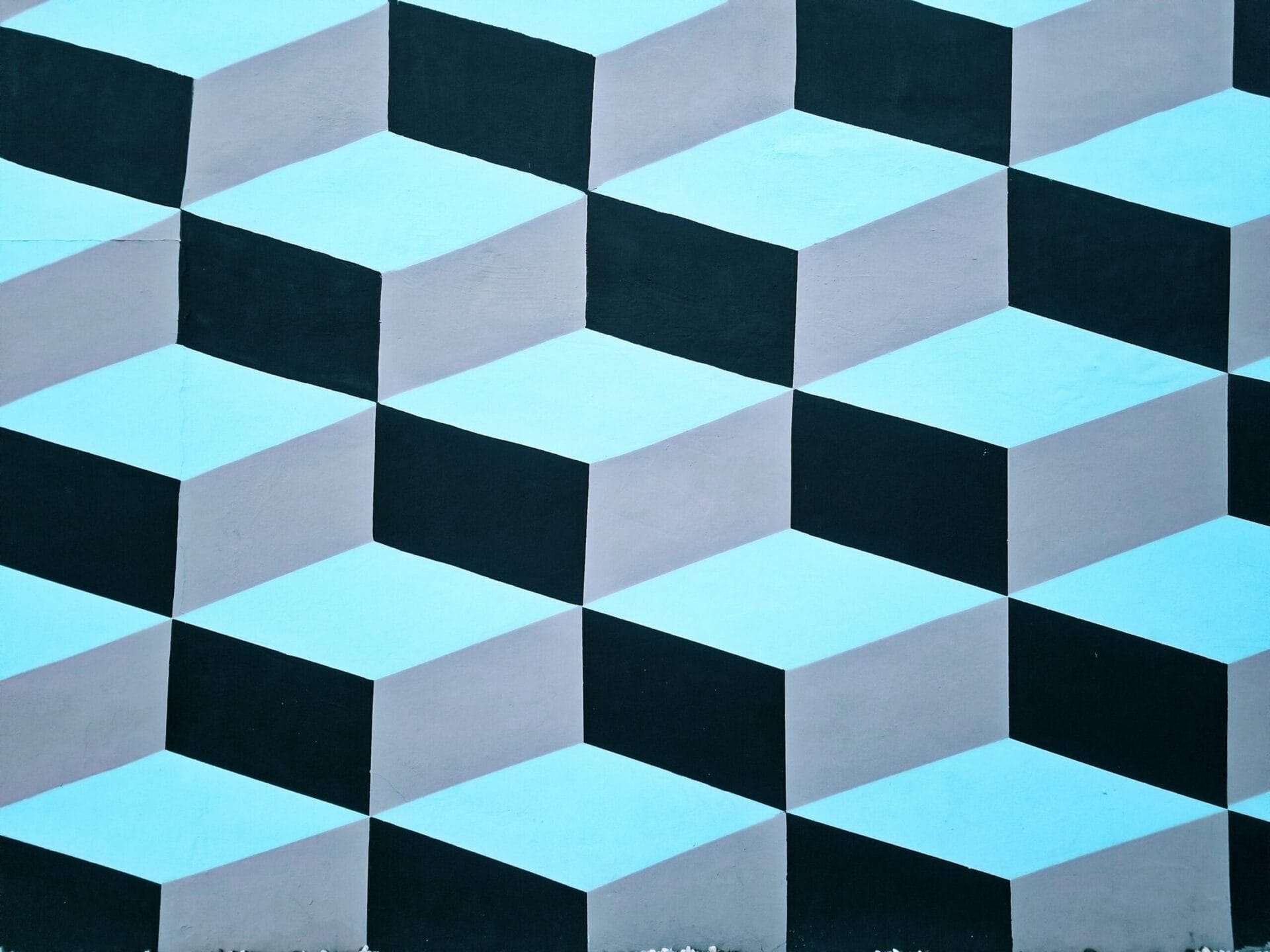 Photo Case Study Thermography Audit in Delhi