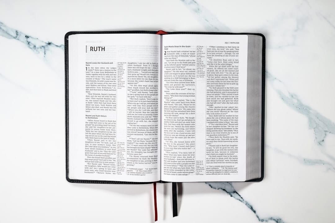 Photo Keywords: HAZOP, case studies Relevant image: Report document