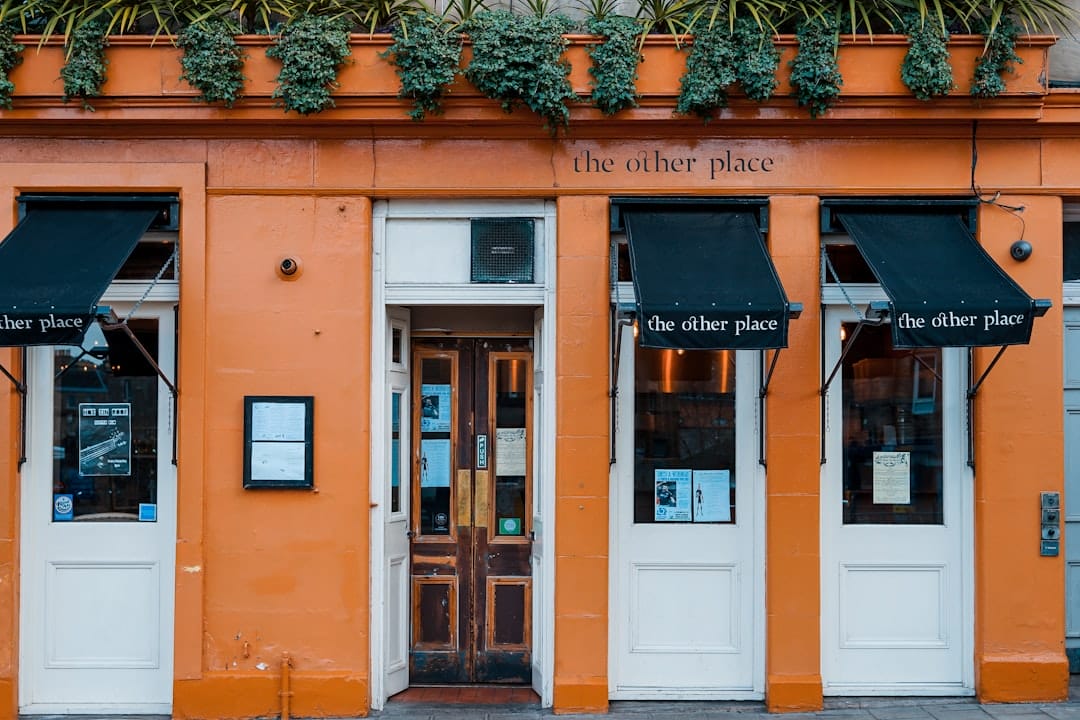 Photo Image: Electrical Outlet Nouns: Grounding Conductor, Electricity