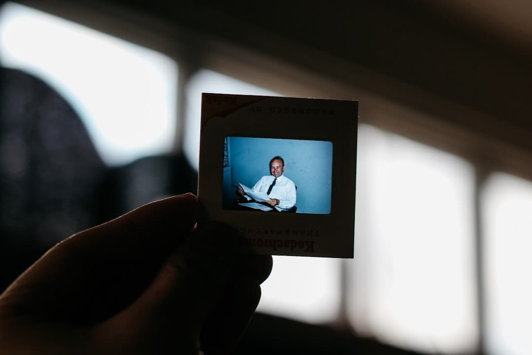 Photo Keywords: HAZOP, best practices Relevant image: Checklist