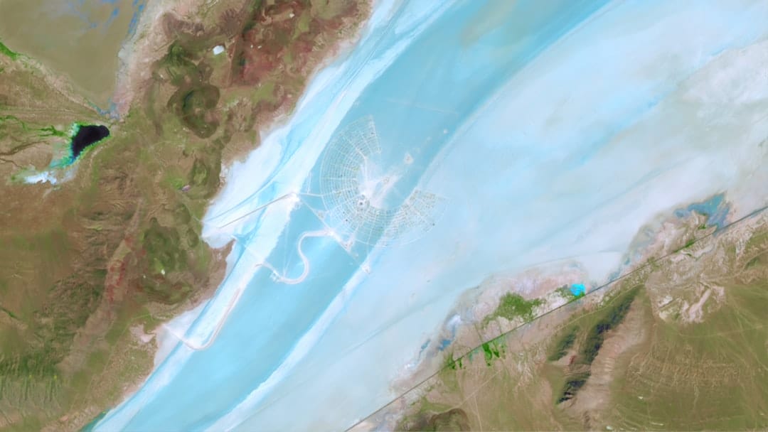 Photo Image: Audit Report