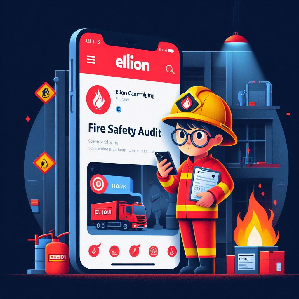 safety audit, Fire audit, Fire safety audit, fire audit