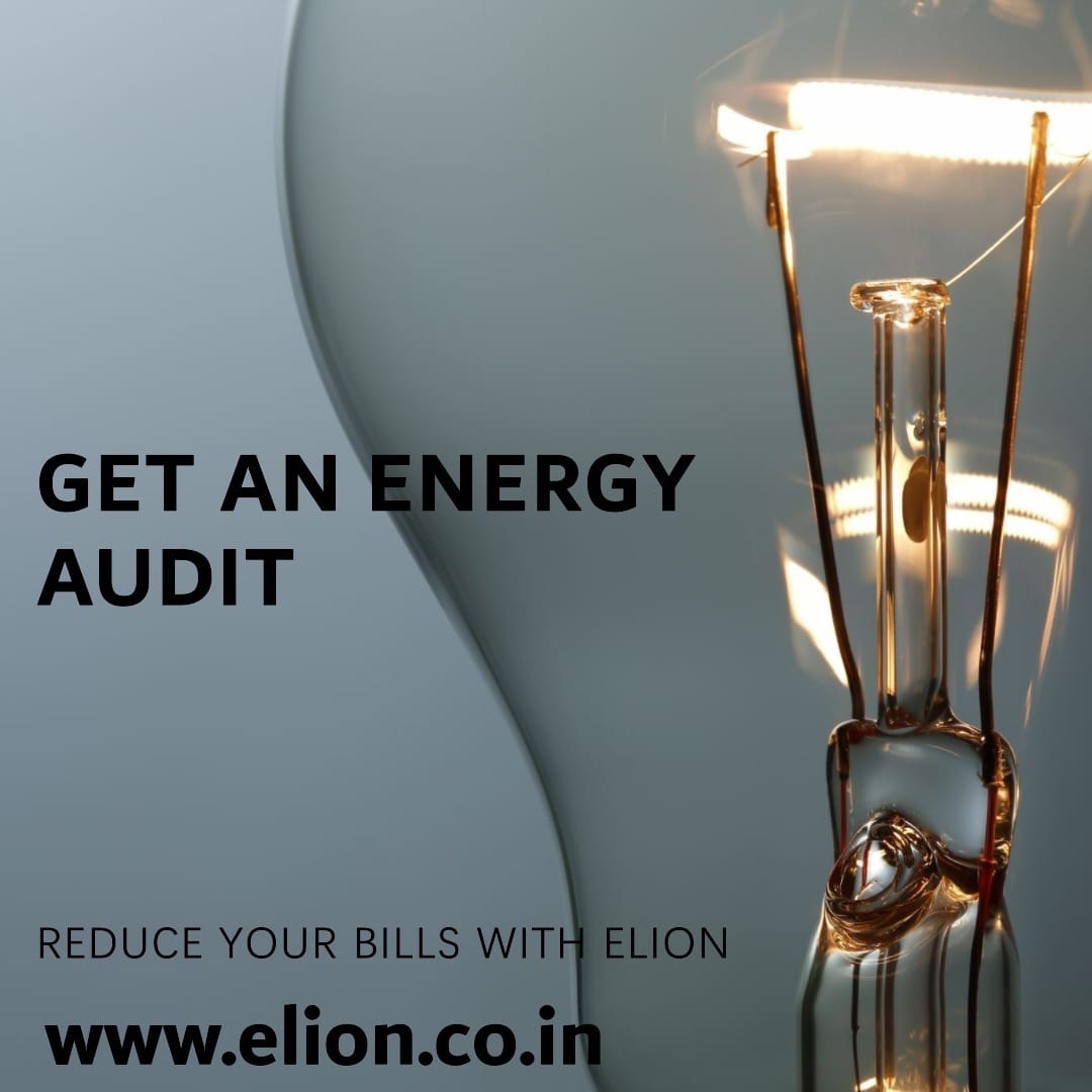 Energy audit, Energy safety audit, Energy, Energy auditing