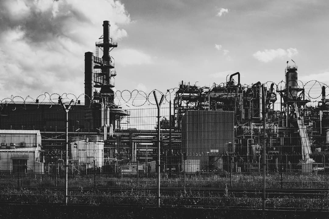 Photo Refinery, Mathura