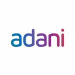 adani
