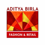 aditya-birla
