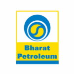 bharat-petrolium