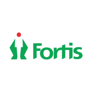 Fortis