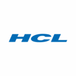 hcl