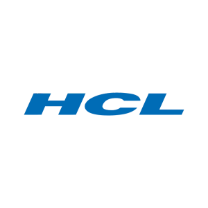 HCL