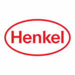 henkel