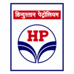 hp-petrolium
