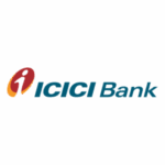 icici-bank
