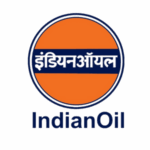 indian-oil
