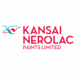 kansal