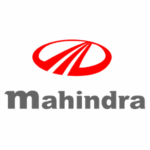 mahindra