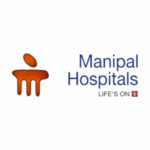 manipal-hospital