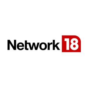 Network 18