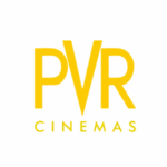 pvr