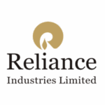 reliance