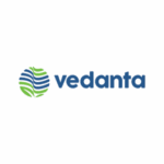 vedanta