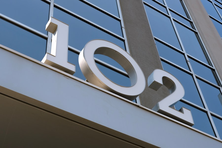 Photo ISO Certification Audit