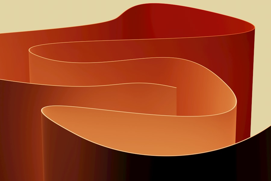 Photo Process flow diagram