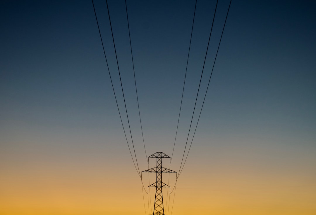 Photo Energy Audit Report