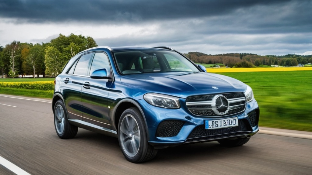 ISO Certification Services