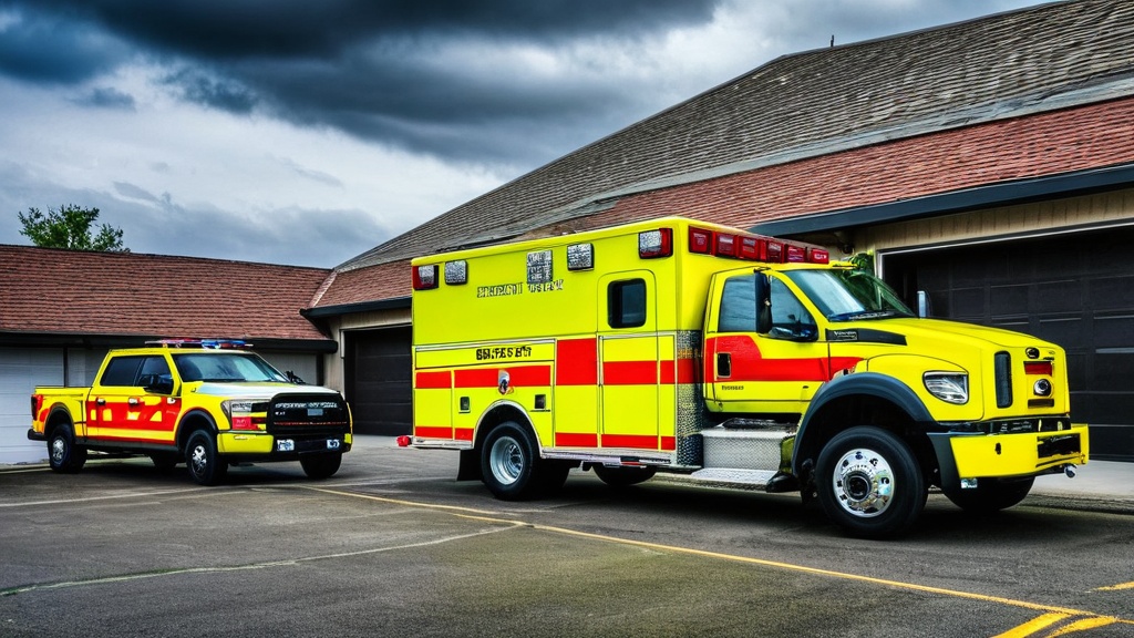 Emergency Response Plan