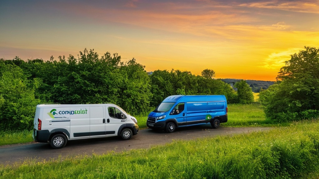 Environmental Compliance Audit