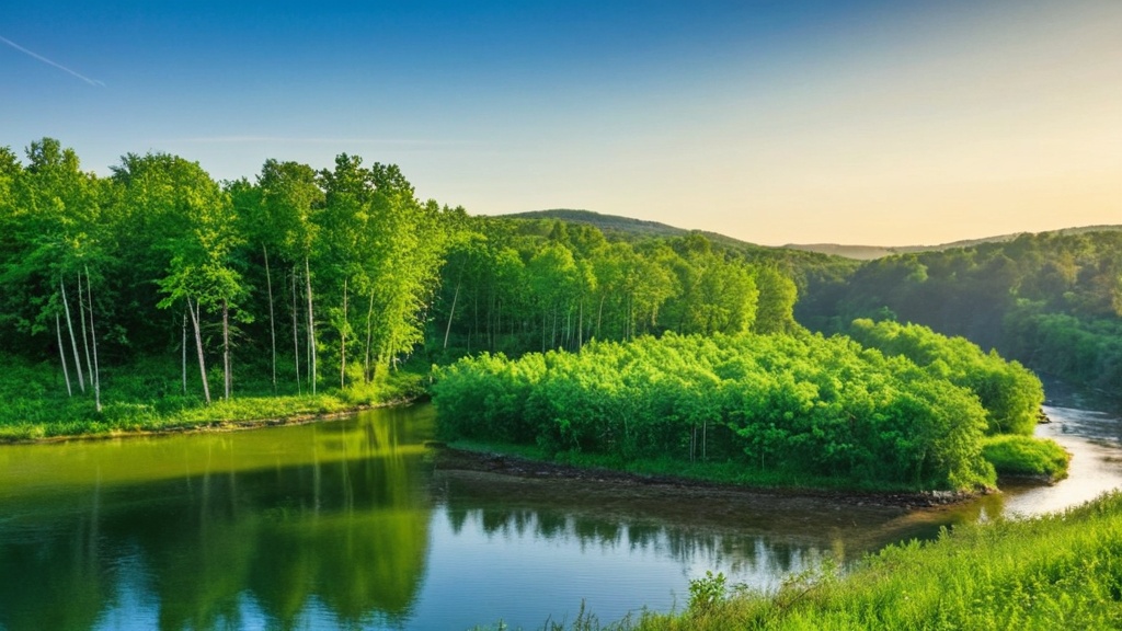 Photo Environmental Compliance Audit