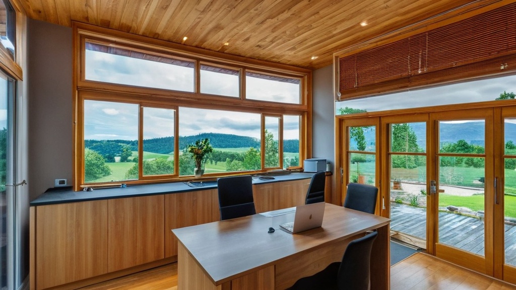 Photo ISO Certification