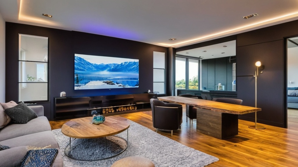 Photo ISO Certification