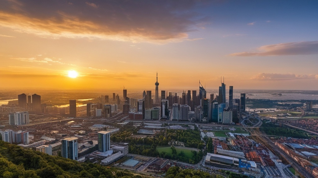 Photo ISO Certification