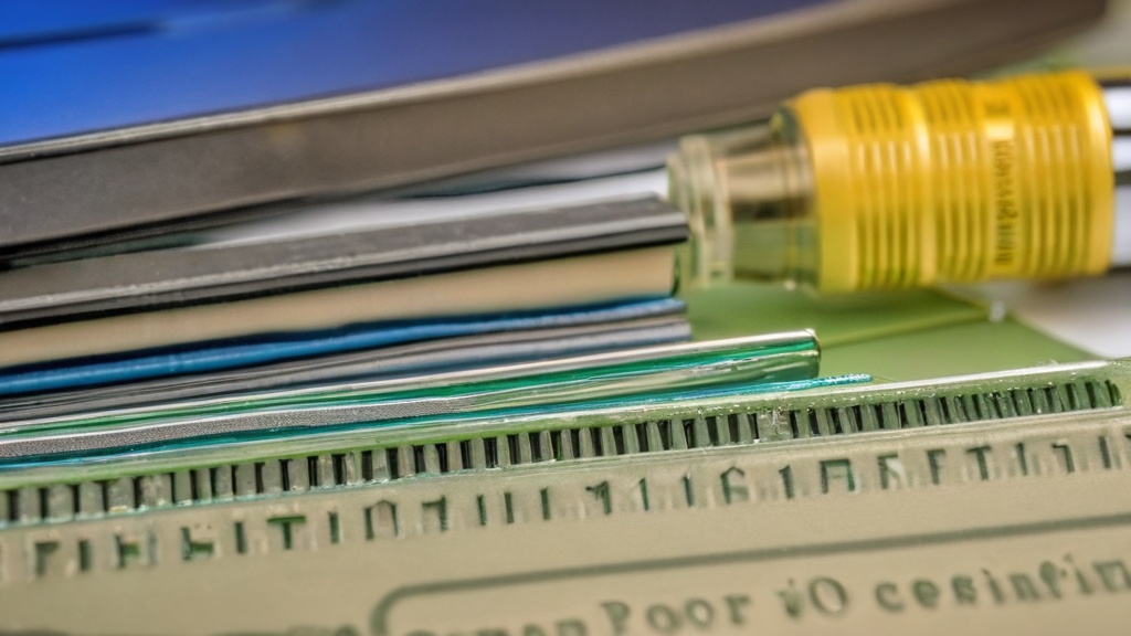 Photo ISO Certification Support