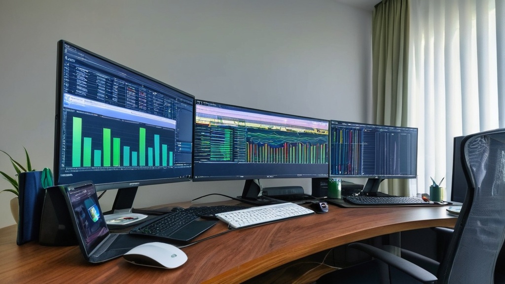 Photo Security Audit